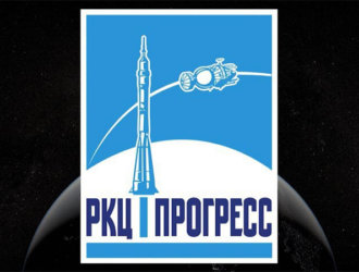 В РКЦ «Прогресс» сообщили, что два спутника «Ресурс-П» практически готовы