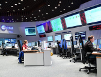 Коронавирусная инфекция заставила ЕКА «заморозить» долговременные научные миссии