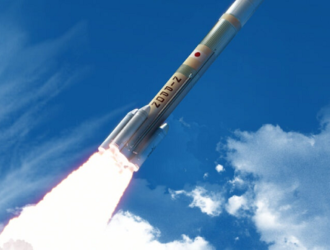 Запуск новой японской ракеты Н3 откладывается из-за проблем с компонентами двигателя