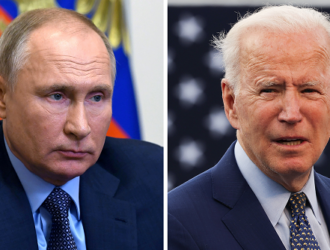 В NASA сообщили, что Байден и Путин обсудят сотрудничество в космосе