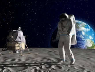 Армянские ученые в рамках предстоящей лунной программы NASA представили свои предложения