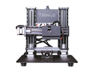 Некоторые элементы ракеты «Ангара» напечатают на 3D-принтере