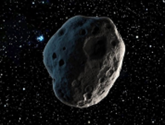 Китай планирует запустить космический зонд для исследования астероида и кометы