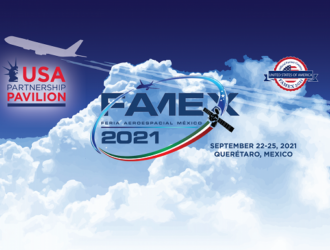 «Главкосмос» и Space JLTZ договорились о продвижении космической продукции РФ в Мексике