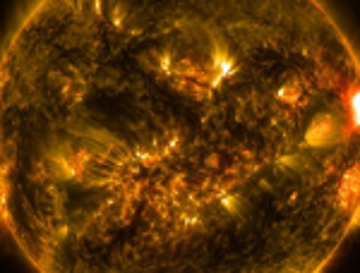 МГУ, Роскосмос и Росгидромет создадут систему мониторинга космической погоды