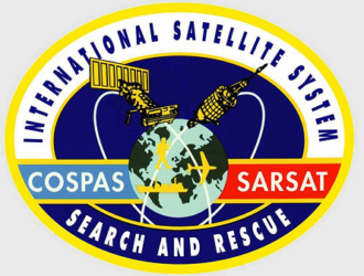 Россия усилила космический сегмент системы КОСПАС-САРСАТ
