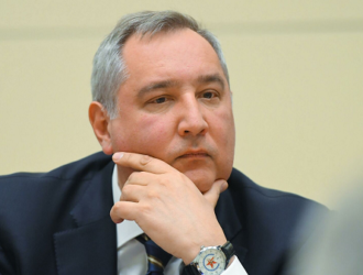 Рогозин: со стартом проекта «Вызов» стало больше стран, желающих летать «Союзом МС»