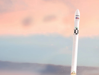 Amazon запустит первые спутники для Project Kuiper