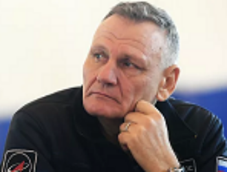 ЦЭНКИ: предприятие Роскосмоса может своими силами достроить Восточный