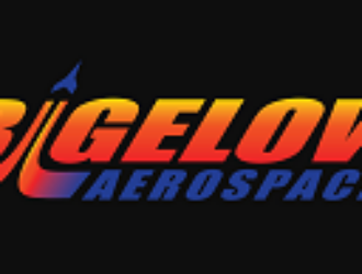 Bigelow Aerospace уволила всех сотрудников