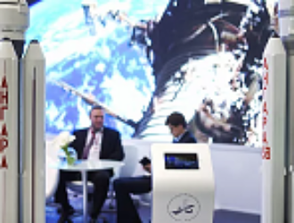 Ракету «Ангара» в 2024 году с Восточного запустят дважды