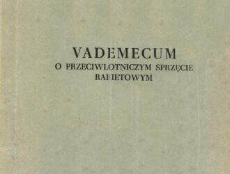 Vademecum_o_przeciwlotniczym_sprzecie_rakietowym (Описание ракет ПВО)