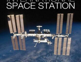 Reference guide to the International Space StationAssembly complete ed.