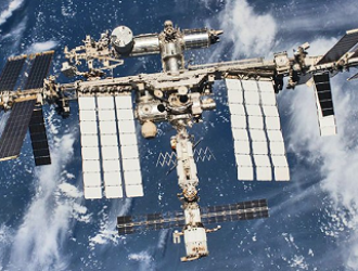 Судьбу МКС после 2024 года могут решить в первом квартале 2021 года