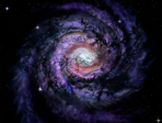 Запуск телескопа для поиска темной материи отложили на 2030 год