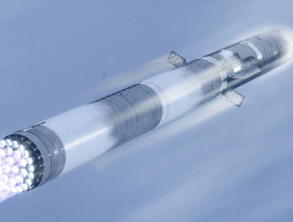 Илон Маск заявил, что Starship может доставить астронавтов на Луну до 2024 года