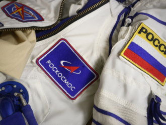 ЦПК планировал в 2023 году начать отбор в отряд космонавтов, пока планы уточняются