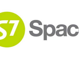 S7 Space приостановила проект создания ракеты-носителя легкого класса