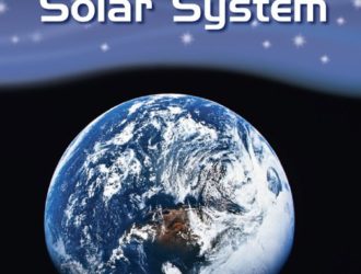 15 Facts About the Solar System