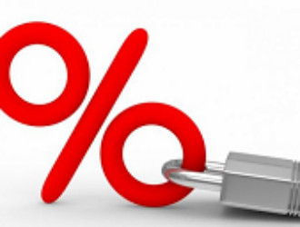 Роскосмос надеется на снижение страховых тарифов с учетом повышения качества его работы