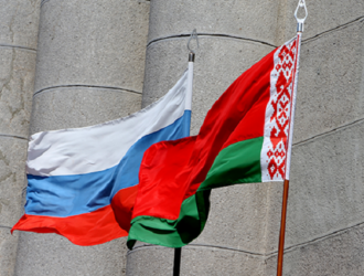 В Минске сообщили, что запуск российско-белорусского спутника планируется в 2028 году