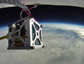 Lynk Global первой подключила спутник напрямую к обычным мобильным телефонам на Земле