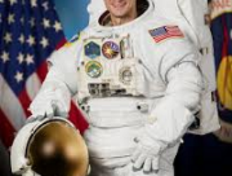 Морган не побьет рекорд Соловьева по выходам в открытый космос за полет