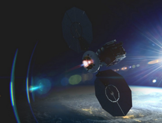 В НАСА создали новое подразделение