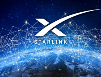 CNN: SpaceX лишилась субсидий в размере почти $900 млн