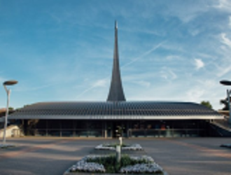 Космонавты рассказали о любимых экспонатах Музея космонавтики