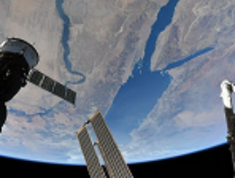 Выход Кристины Кук и Джессики Меир в открытый космос состоится раньше запланированного