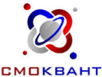 Роскосмос примет участие в запуске проекта «Космоквантум»