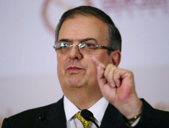 Глава МИД Мексики сообщил о росте числа участников регионального космического агентства