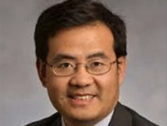 Китайского профессора, сотрудника NASA, арестовали в США