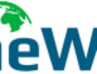 Источник: первый запуск спутников OneWeb с Байконура отложили на 2020 год