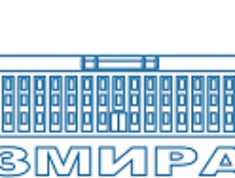 Илон Маск анонсировал строительство плавучего стартового комплекса для Starship