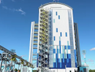 По нарушениям на космодроме Восточный возбуждено 12 дел в 2019 году