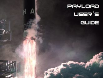 ALPHA PAYLOAD USER’S GUD