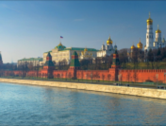 Путин объявил благодарность главному конструктору космической обсерватории «Спектр-РГ»