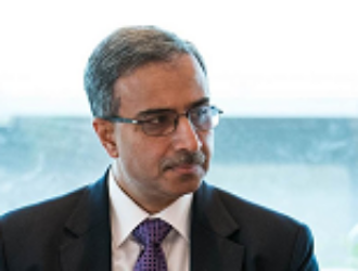 Подготовка космонавтов для миссии “Гаганьян” пройдет в России и Индии