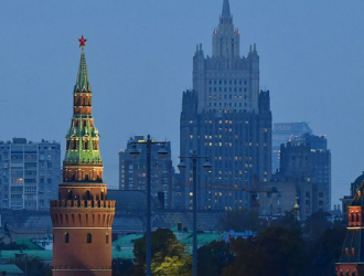 МИД РФ призвал страны ООН не использовать космические аппараты в военных целях