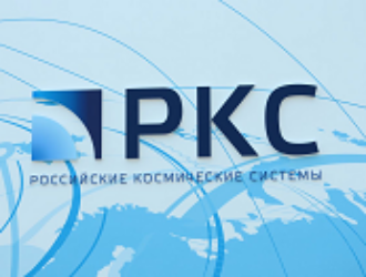 РКС обратились к правоохранителям для оценки действий своего контрагента