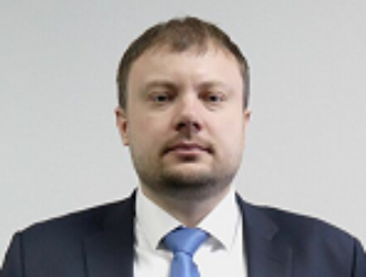 НПО «Андроидная техника»: планы