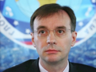 Роскосмос планирует увеличить число коммерческих пусков