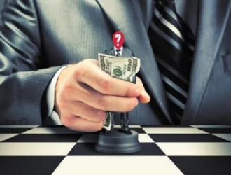 Промышленность США обсуждает отмену контрактов с поставщиками пусковых услуг