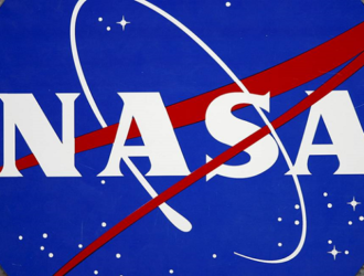 Представитель NASA подтвердил возможность организации перекрестных полетов с Россией