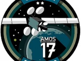 Из Флориды запущен израильский спутник