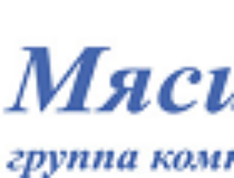 Разработку самолета для перевозки ракет на Восточный приостановили