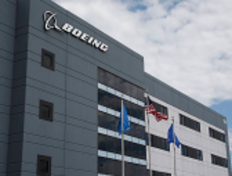Boeing рассчитывает осуществить пилотируемый полет к МКС в первой половине 2020 года