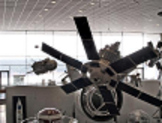 ГМИК им. К.Э. Циолковского будет сотрудничать с японскими коллегами